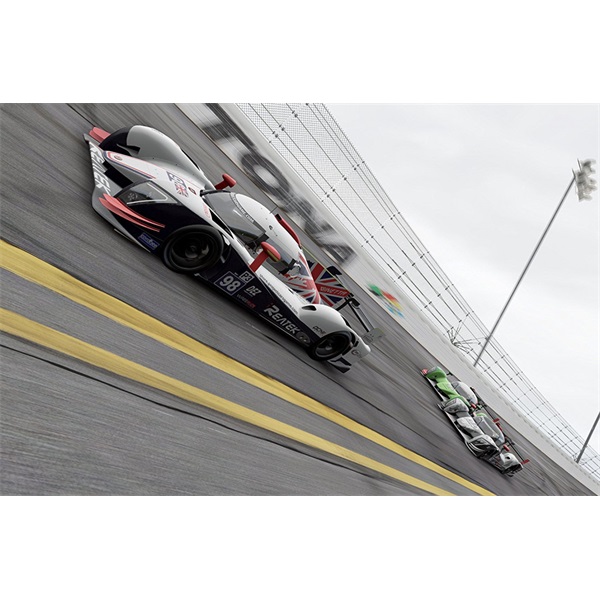 Project Cars 2 Limited Edition PC játékszoftver
