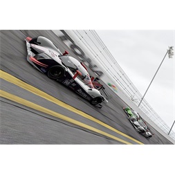 Project Cars 2 Limited Edition PC játékszoftver