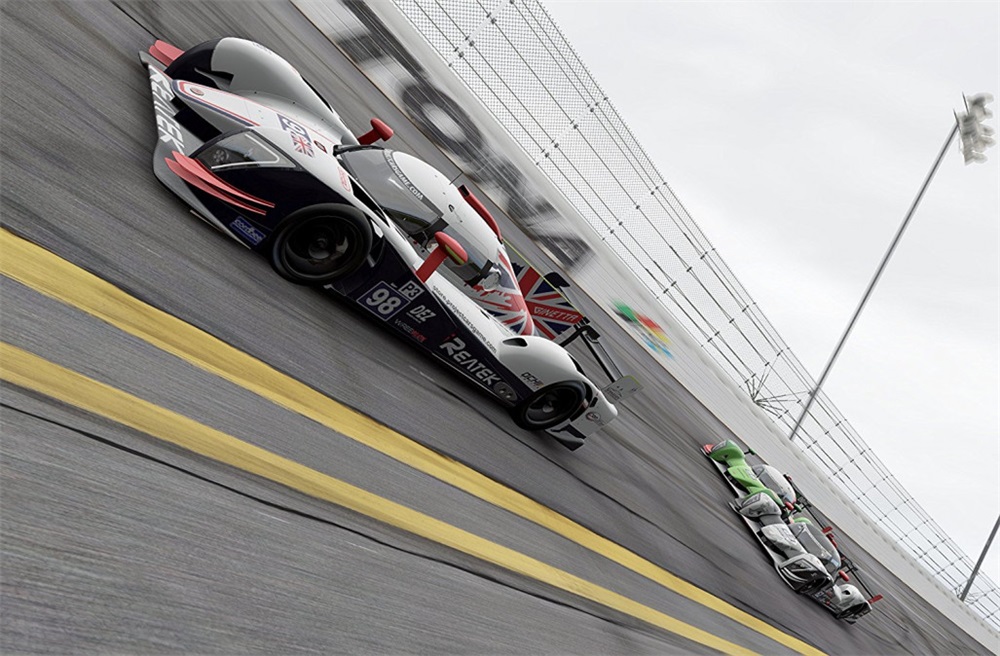 Project Cars 2 Limited Edition PC játékszoftver