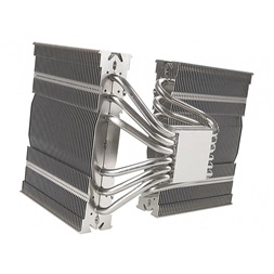 Prolimatech Genesis CPU hűtő