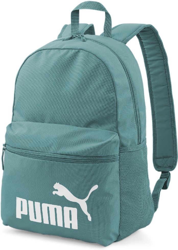 Puma 24 7548776 türkiz hátizsák