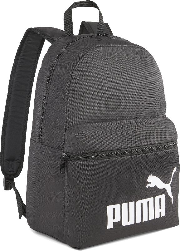 Puma 24 7994301 fekete hátizsák