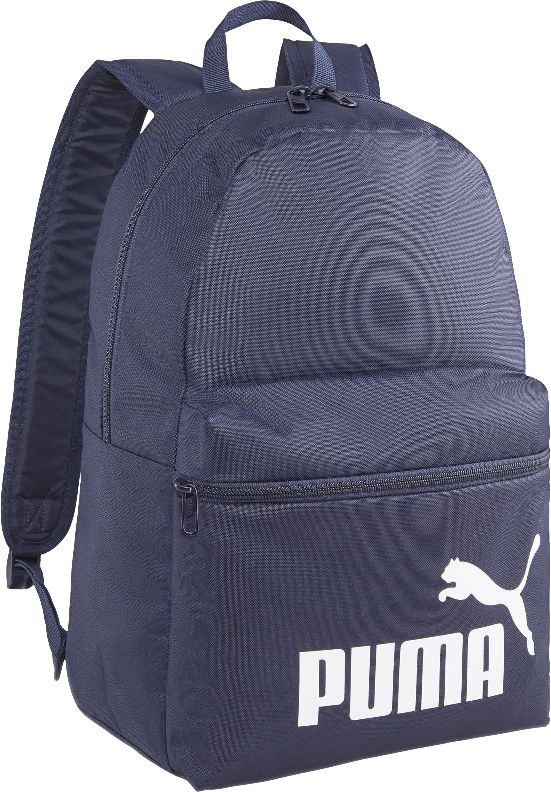 Puma 24 7994302 sötétkék hátizsák