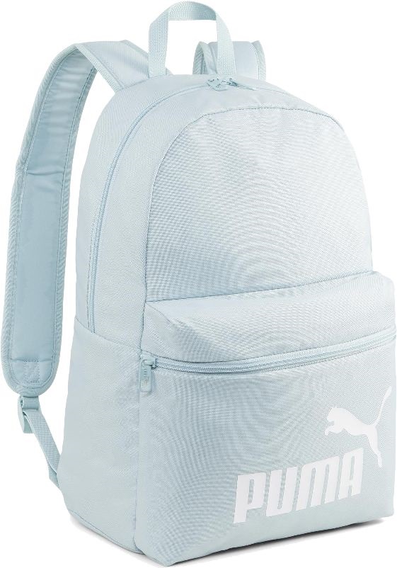 Puma 24 7994314 pasztell kék hátizsák