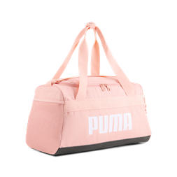 Puma 25 9114202 XS rózsaszín utazótáska