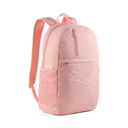 Puma 25 9118002 rózsaszín hátizsák