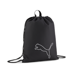 Puma 25 9118301 fekete tornazsák