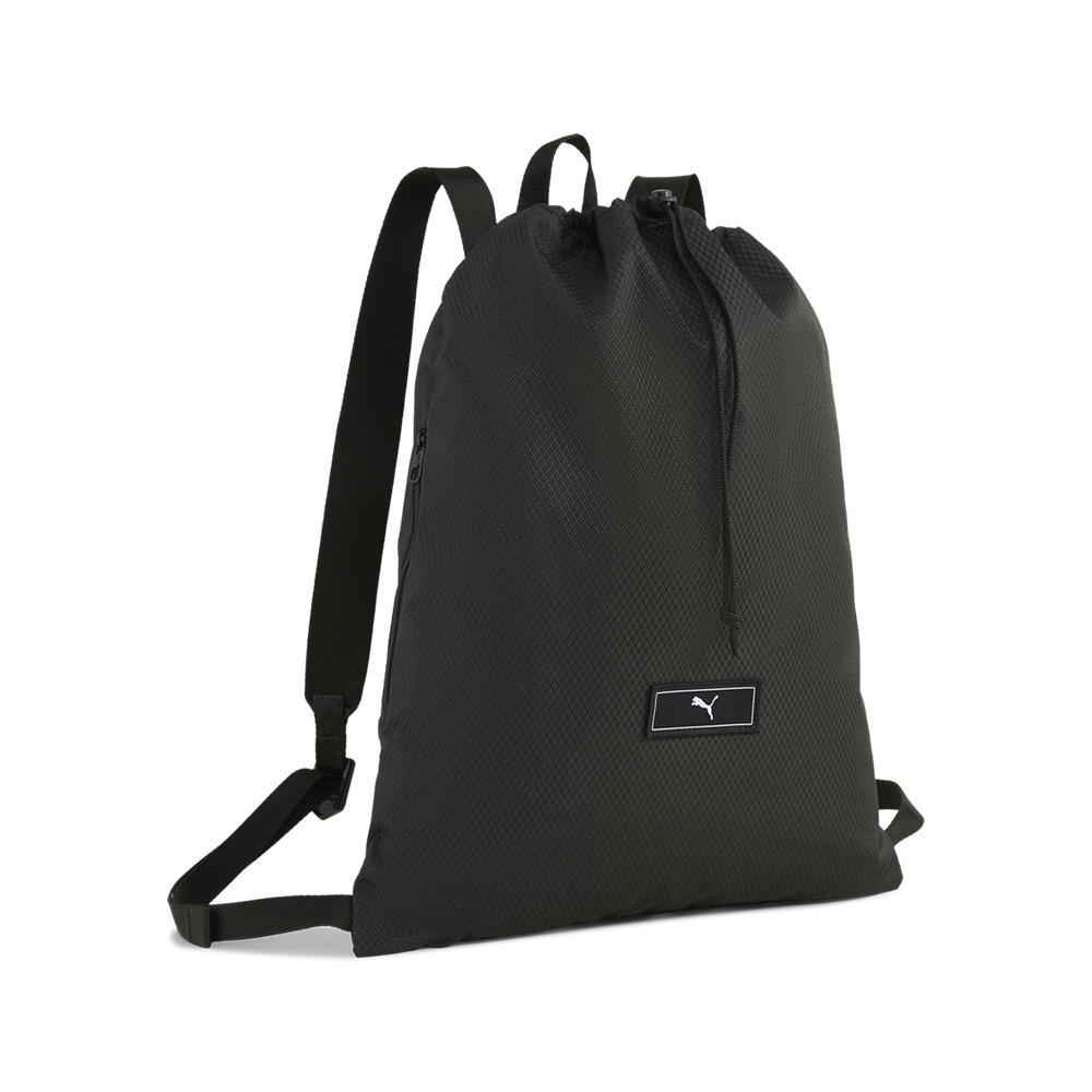 Puma 25 9131701 fekete tornazsák