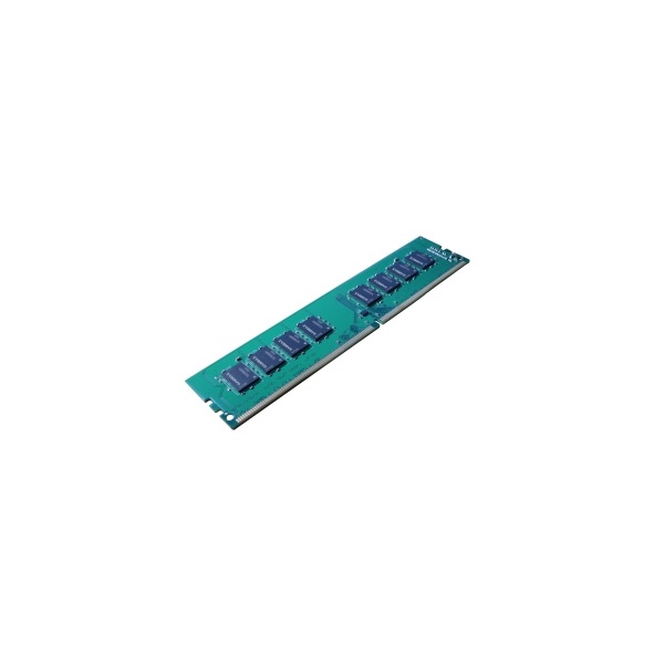 RAMMAX 4GB/2133MHz DDR-4 (RMX-4G21N) memória