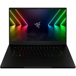 RAZER Blade 15 CH8-NT 15,6