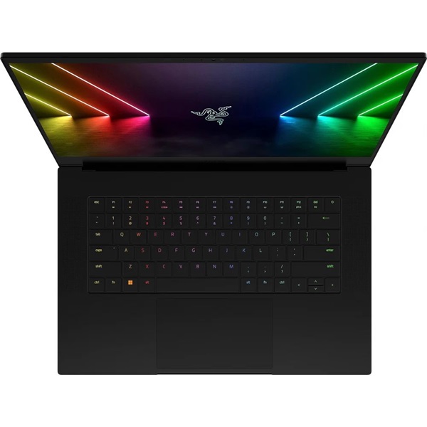 RAZER Blade 15 CH8-NT 15,6"FHD/Intel Core i7-12800H/32GB/1TB/RTX 3080 Ti/Win11/fekte laptop