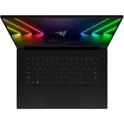 RAZER Blade 15 CH8-NT 15,6"FHD/Intel Core i7-12800H/32GB/1TB/RTX 3080 Ti/Win11/fekte laptop