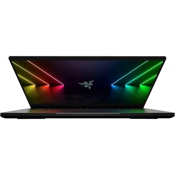 RAZER Blade 15 CH8-NT 15,6"FHD/Intel Core i7-12800H/32GB/1TB/RTX 3080 Ti/Win11/fekte laptop