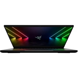 RAZER Blade 15 CH8-NT 15,6"FHD/Intel Core i7-12800H/32GB/1TB/RTX 3080 Ti/Win11/fekte laptop