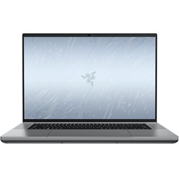 RAZER Blade 16 S9.5-NT 16