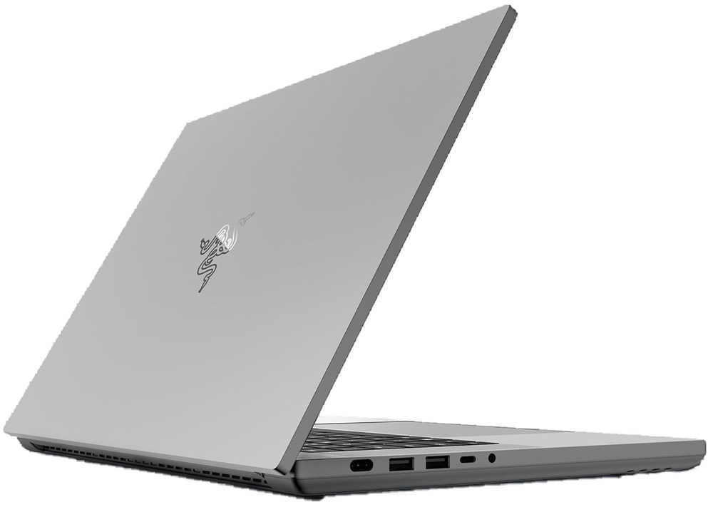 RAZER Blade 16 S9.5-NT 16"UHD+FHD/Intel Core i9-13950HX/32GB/1TB/RTX 4080/Win11/szürke laptop