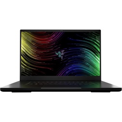 RAZER Blade 17 D8.5-NT 17,3