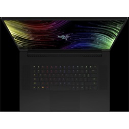 RAZER Blade 17 D8.5-NT 17,3"UHD/Intel Core i9-12900H/32GB/1TB/RTX 3070 Ti/Win11/fekete laptop