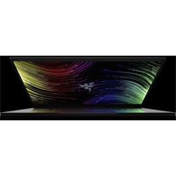 RAZER Blade 17 D8.5-NT 17,3"UHD/Intel Core i9-12900H/32GB/1TB/RTX 3070 Ti/Win11/fekete laptop