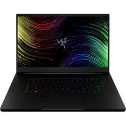 RAZER Blade 17 D8-NT 17,3