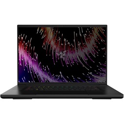 RAZER Blade 18 K9-NT 18