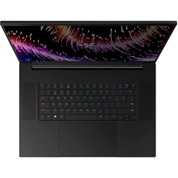 RAZER Blade 18 K9-NT 18"QHD+/Intel Core i9-13950HX/32GB/1TB/RTX 4080/Win11/fekete laptop