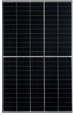 RISEN RSM 40-8-405M Mono napelem modul 405 Wp