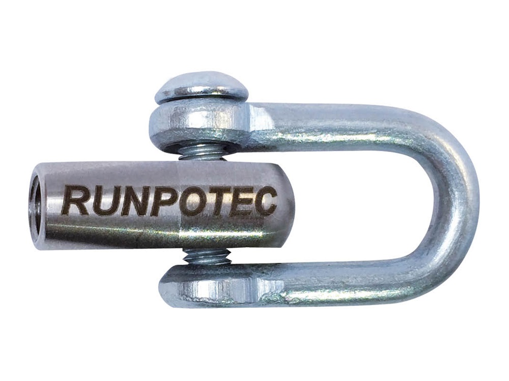 RUNPOTEC 202800 bilincs