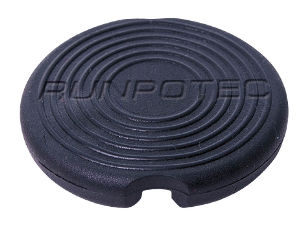 RUNPOTEC 300700 behúzó markolat