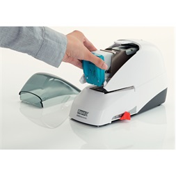 Rapid 5050 tűzőkapocs kazetta