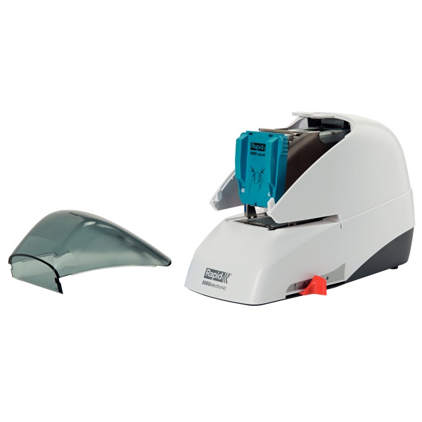 Rapid 5050 tűzőkapocs kazetta