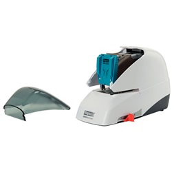 Rapid 5050 tűzőkapocs kazetta
