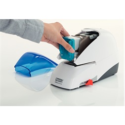 Rapid 5050 tűzőkapocs kazetta