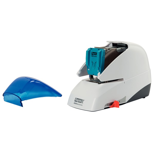Rapid 5050 tűzőkapocs kazetta