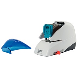 Rapid 5050 tűzőkapocs kazetta
