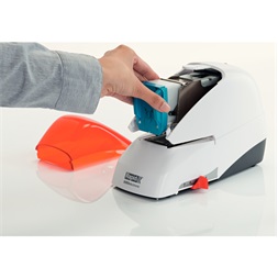 Rapid 5050 tűzőkapocs kazetta