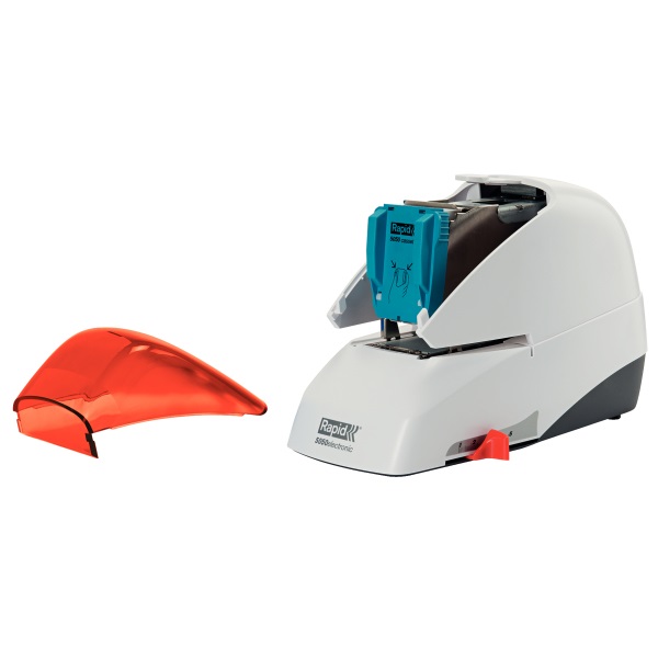 Rapid 5050 tűzőkapocs kazetta
