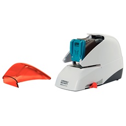 Rapid 5050 tűzőkapocs kazetta