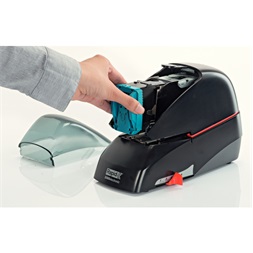 Rapid 5080 tűzőkapocs kazetta