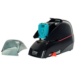 Rapid 5080 tűzőkapocs kazetta