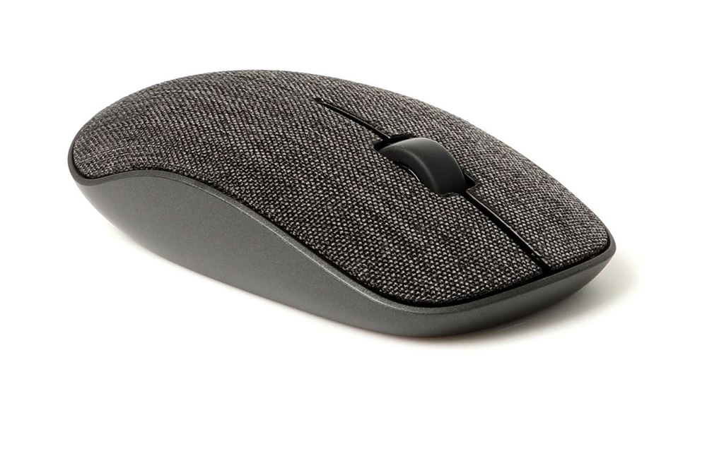 Rapoo 00190806 "M200 PLUS" Bluetooth vezeték nélküli fekete egér