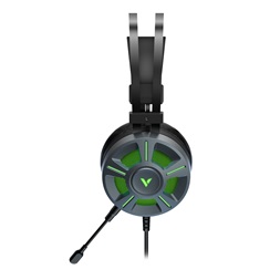 Rapoo 187088 "V-SERIES VH510" 7.1 gamer headset