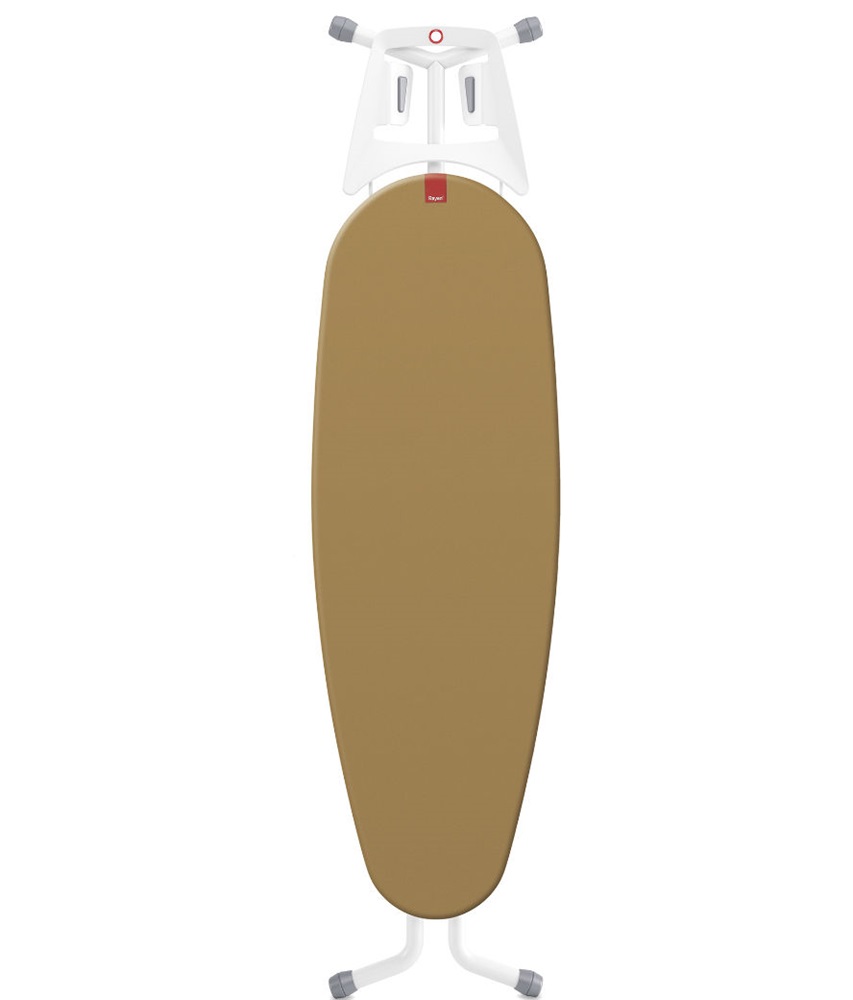 Rayen 613750 vasalódeszka