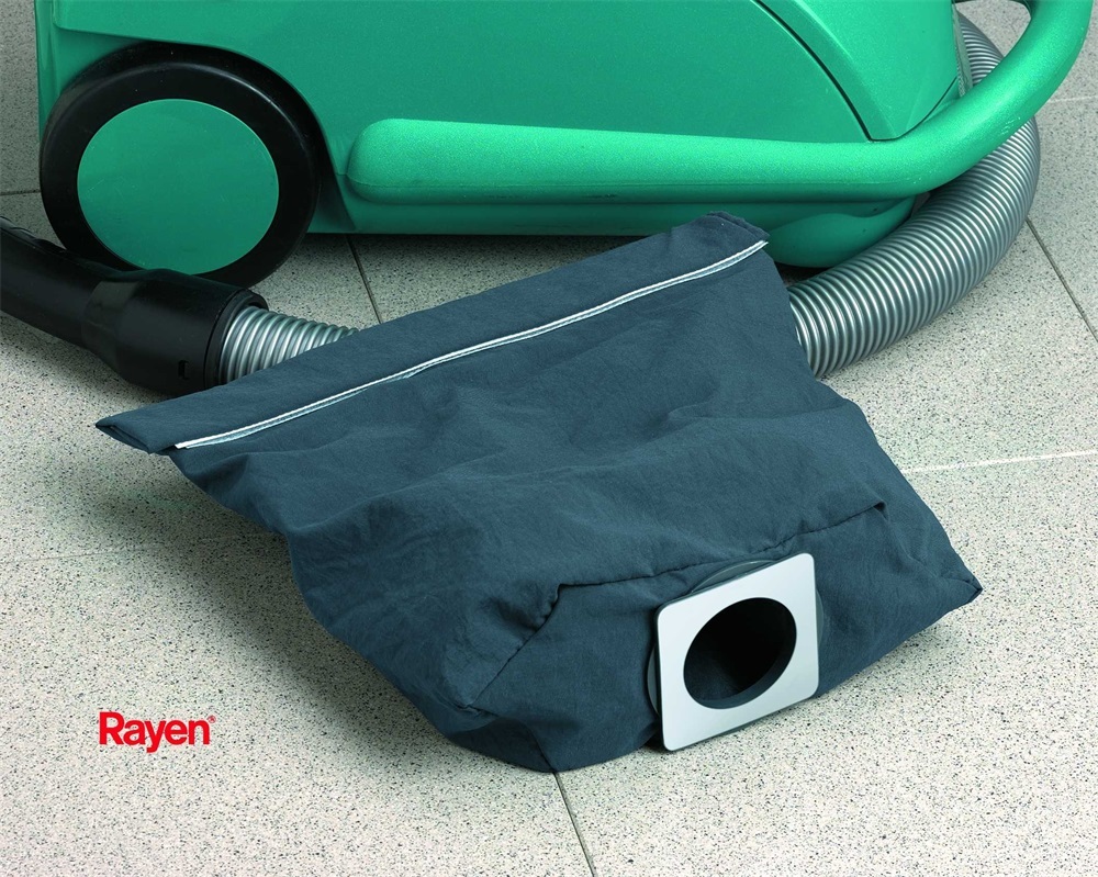 Rayen 63285 univerzális textil porzsák