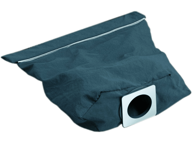 Rayen 63285 univerzális textil porzsák