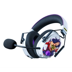 Razer BlackShark V3 Pro for Xbox - 2XKO Ed. headset