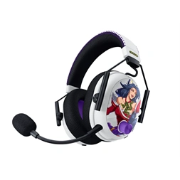 Razer BlackShark V3 Pro for Xbox - 2XKO Ed. headset