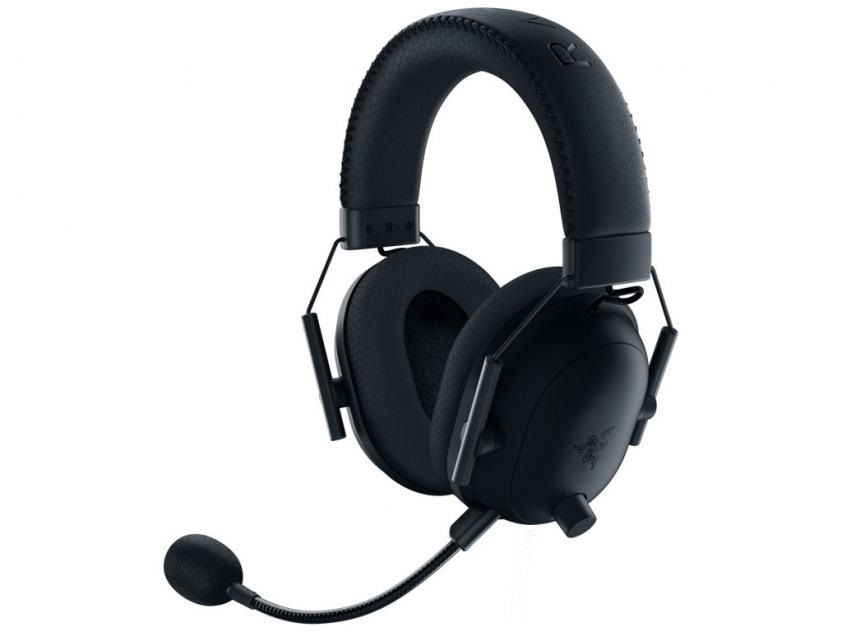 Razer Blackshark V2 Pro gamer headset