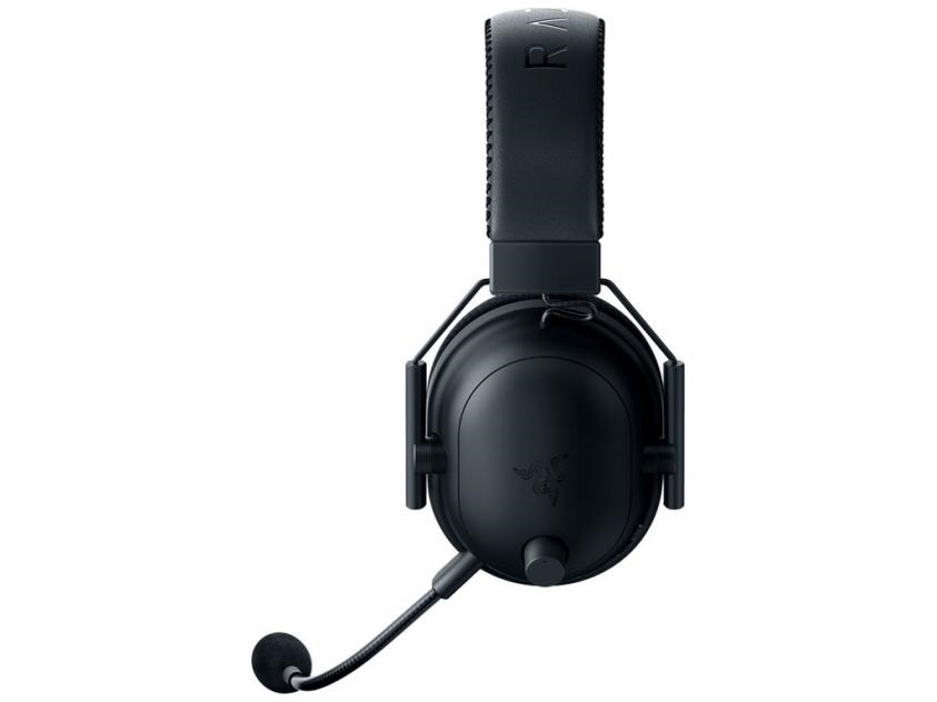 Razer Blackshark V2 Pro gamer headset
