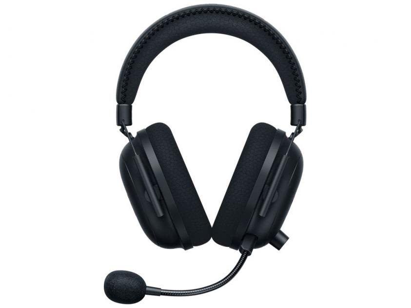 Razer Blackshark V2 Pro gamer headset